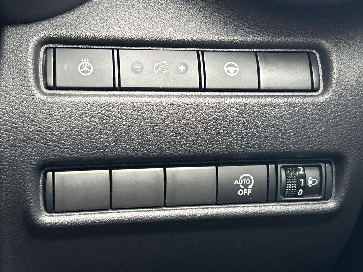 Used Nissan Juke 2023 for sale - 78065191: Photo 46