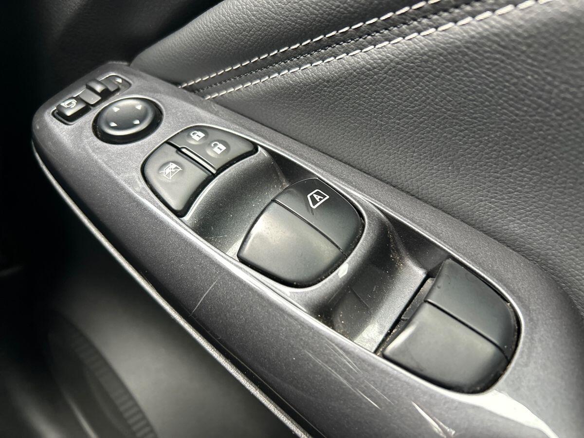 Used Nissan Juke 2023 for sale - 78065191: Photo 47