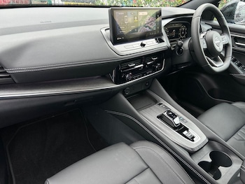 Used Nissan Qashqai 2026 for sale - 78289274: Photo