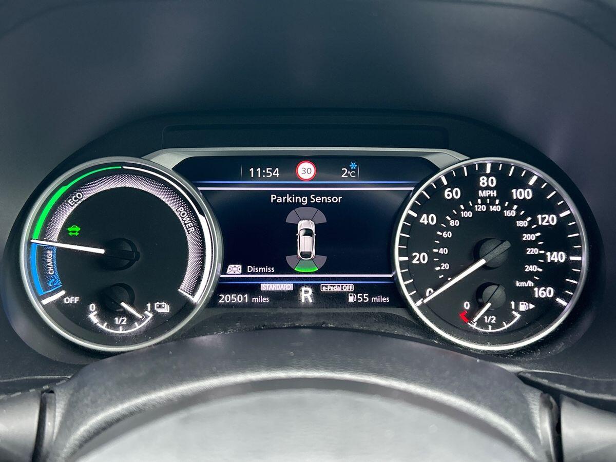 Used Nissan Juke 2023 for sale - 77139083: Photo 15