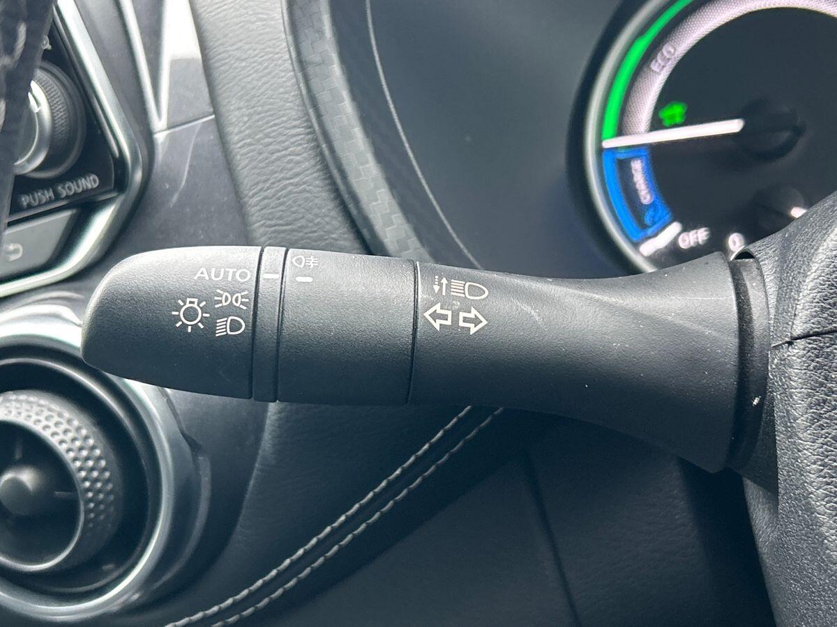 Used Nissan Juke 2023 for sale - 77139083: Photo 30