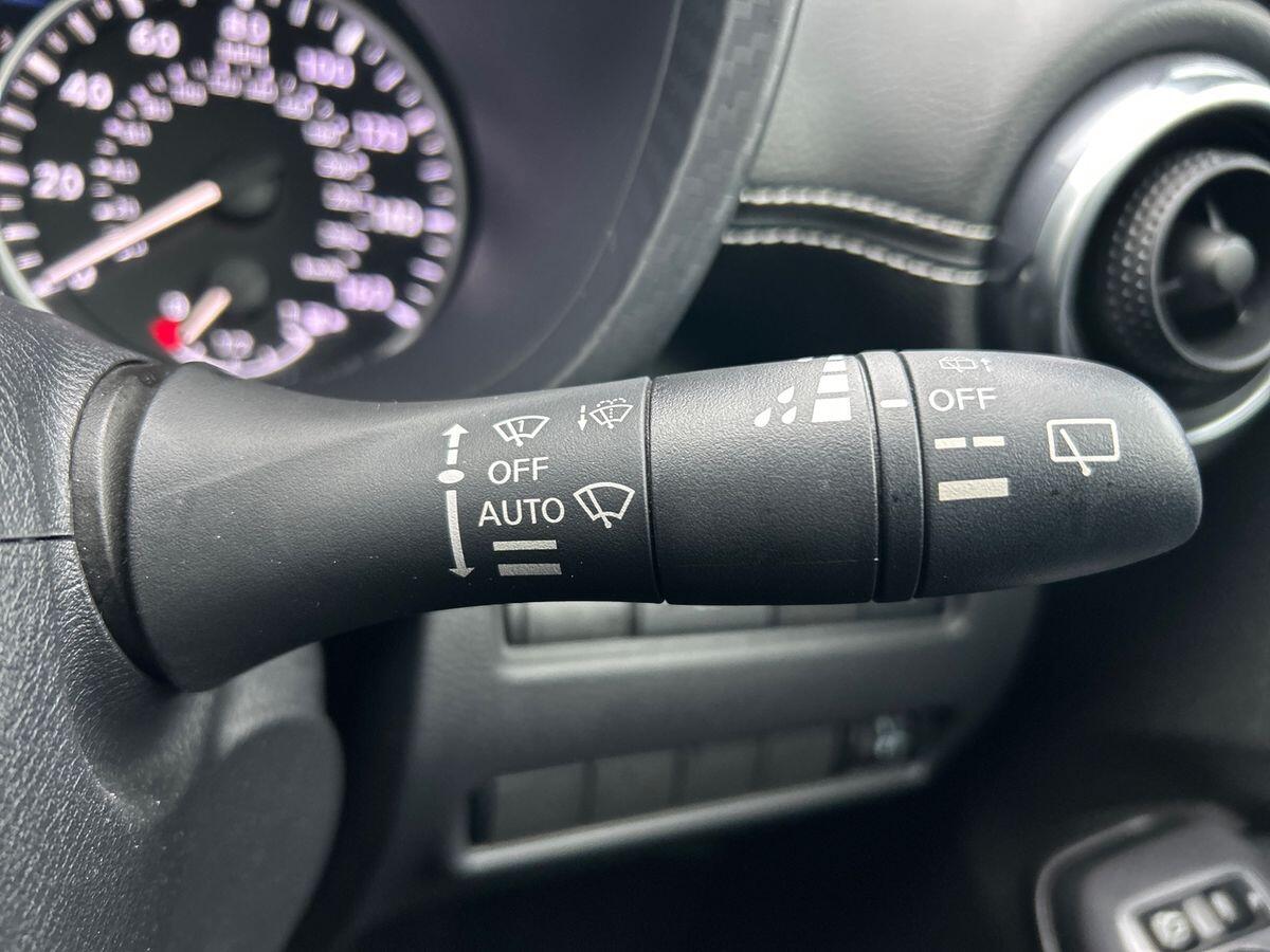 Used Nissan Juke 2023 for sale - 77139083: Photo 31