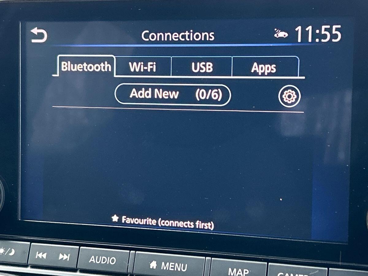 Used Nissan Juke 2023 for sale - 77139083: Photo 34