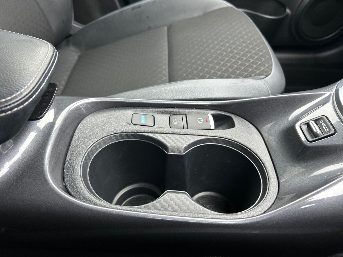 Used Nissan Juke 2023 for sale - 77139083: Photo 40