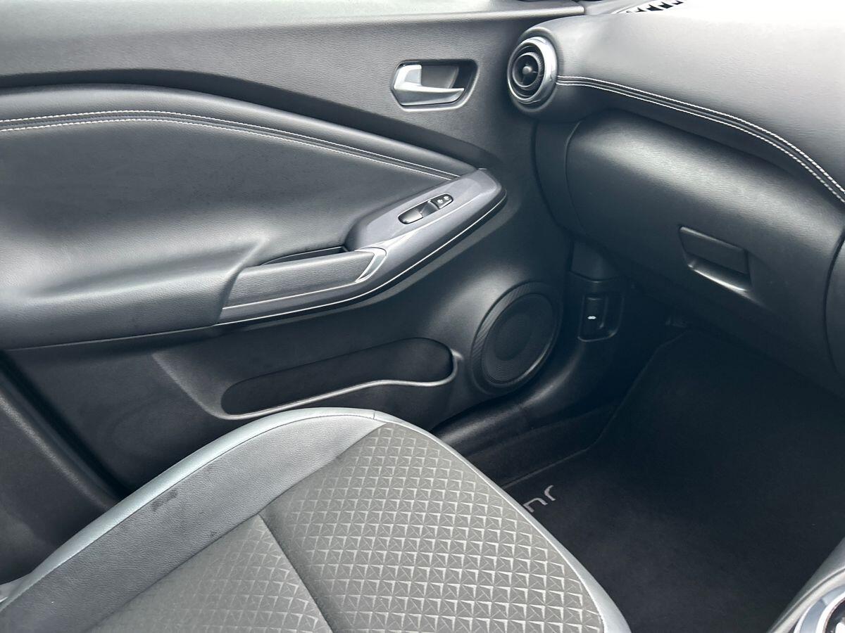 Used Nissan Juke 2023 for sale - 77139083: Photo 42