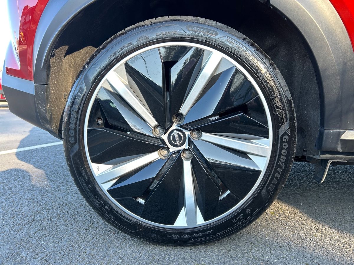 Used Nissan Juke 2026 for sale - 77758411: Photo 12