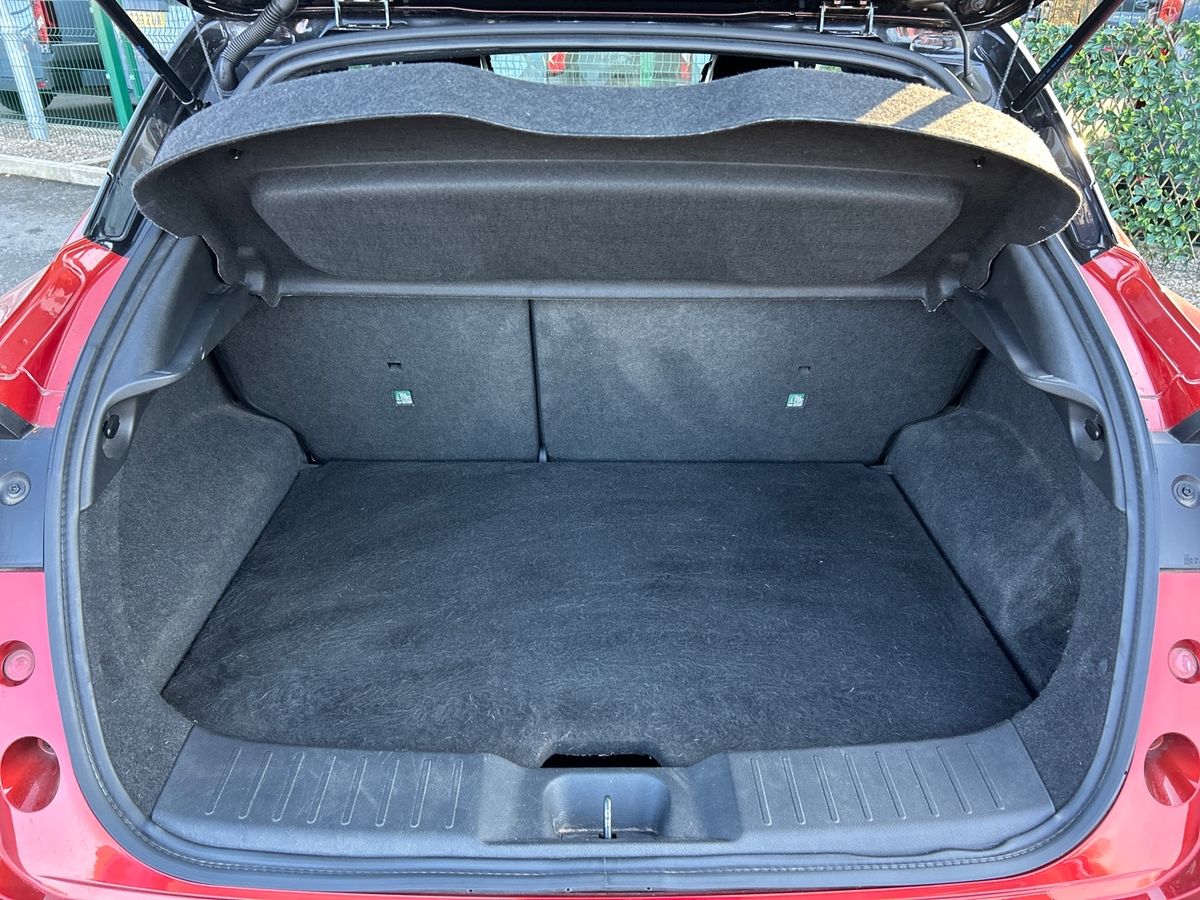 Used Nissan Juke 2026 for sale - 77758411: Photo 22