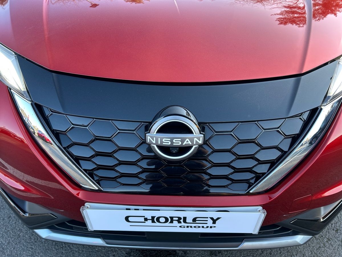 Used Nissan Juke 2026 for sale - 77758411: Photo 27