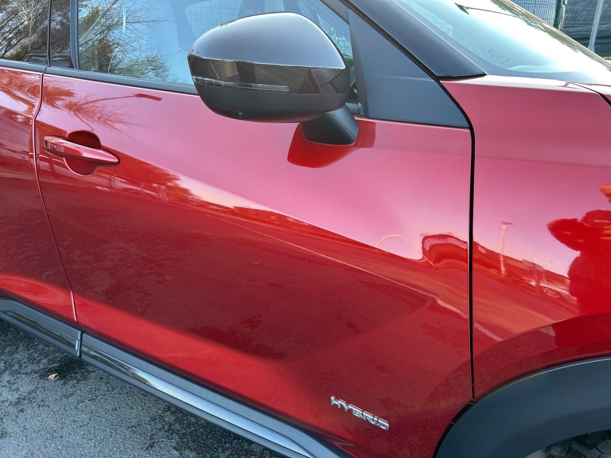 Used Nissan Juke 2026 for sale - 77758411: Photo 28