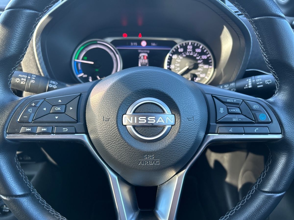 Used Nissan Juke 2026 for sale - 77758411: Photo 29