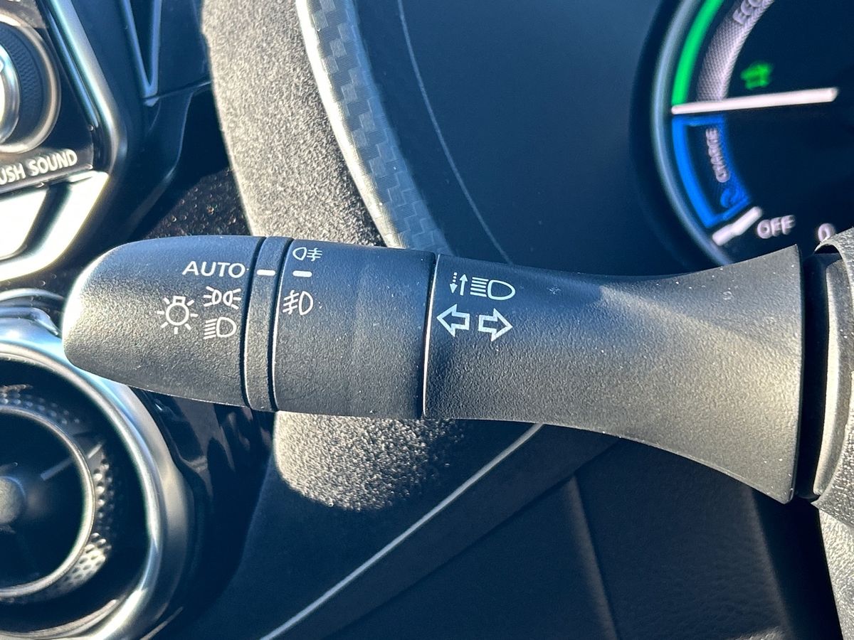 Used Nissan Juke 2026 for sale - 77758411: Photo 30