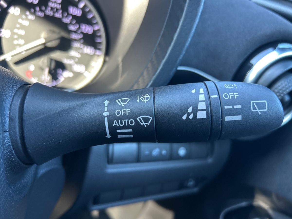 Used Nissan Juke 2026 for sale - 77758411: Photo 31