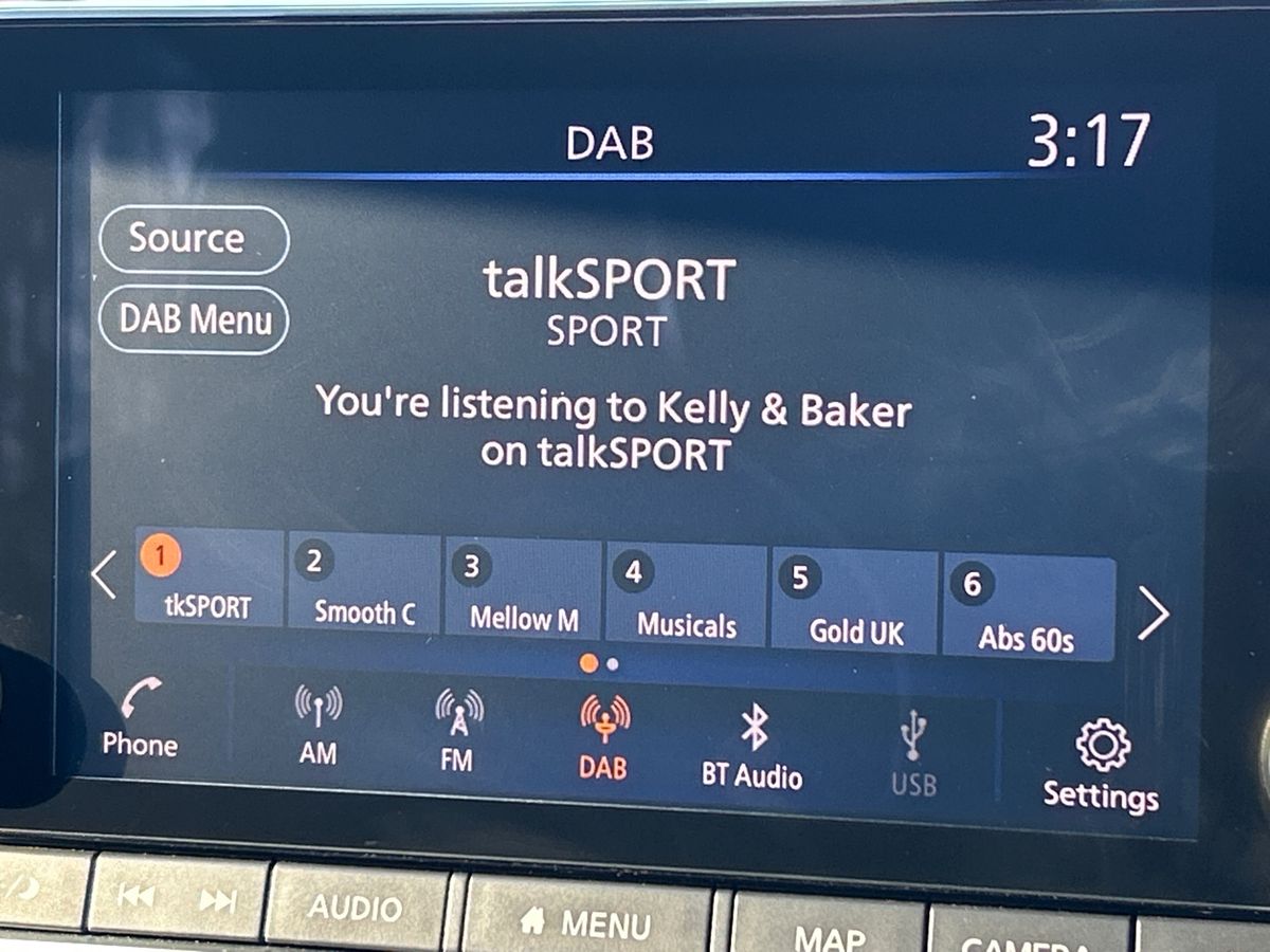 Used Nissan Juke 2026 for sale - 77758411: Photo 33