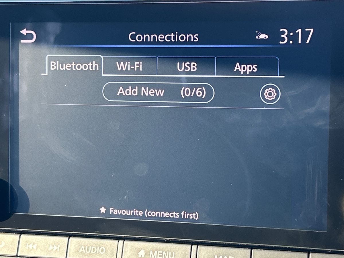 Used Nissan Juke 2026 for sale - 77758411: Photo 34