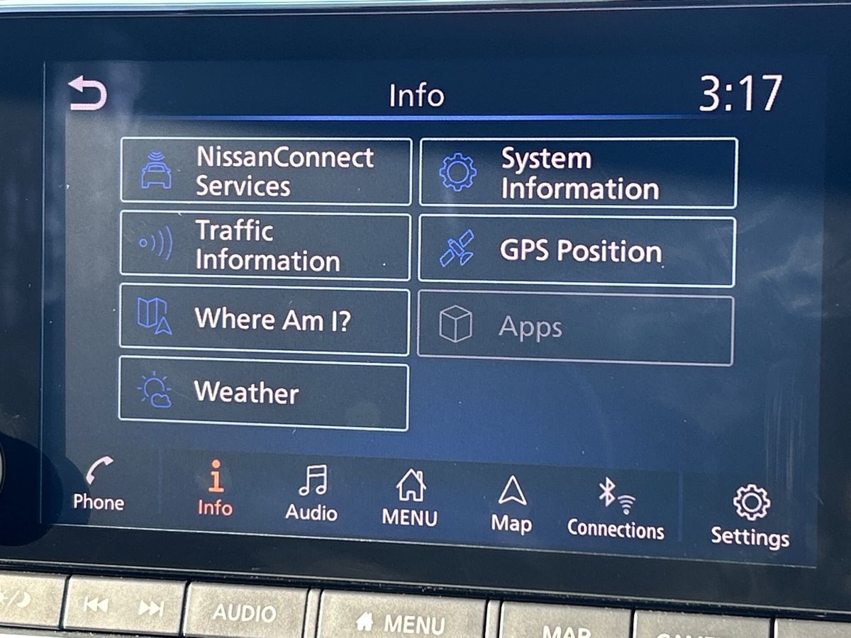 Used Nissan Juke 2026 for sale - 77758411: Photo 37