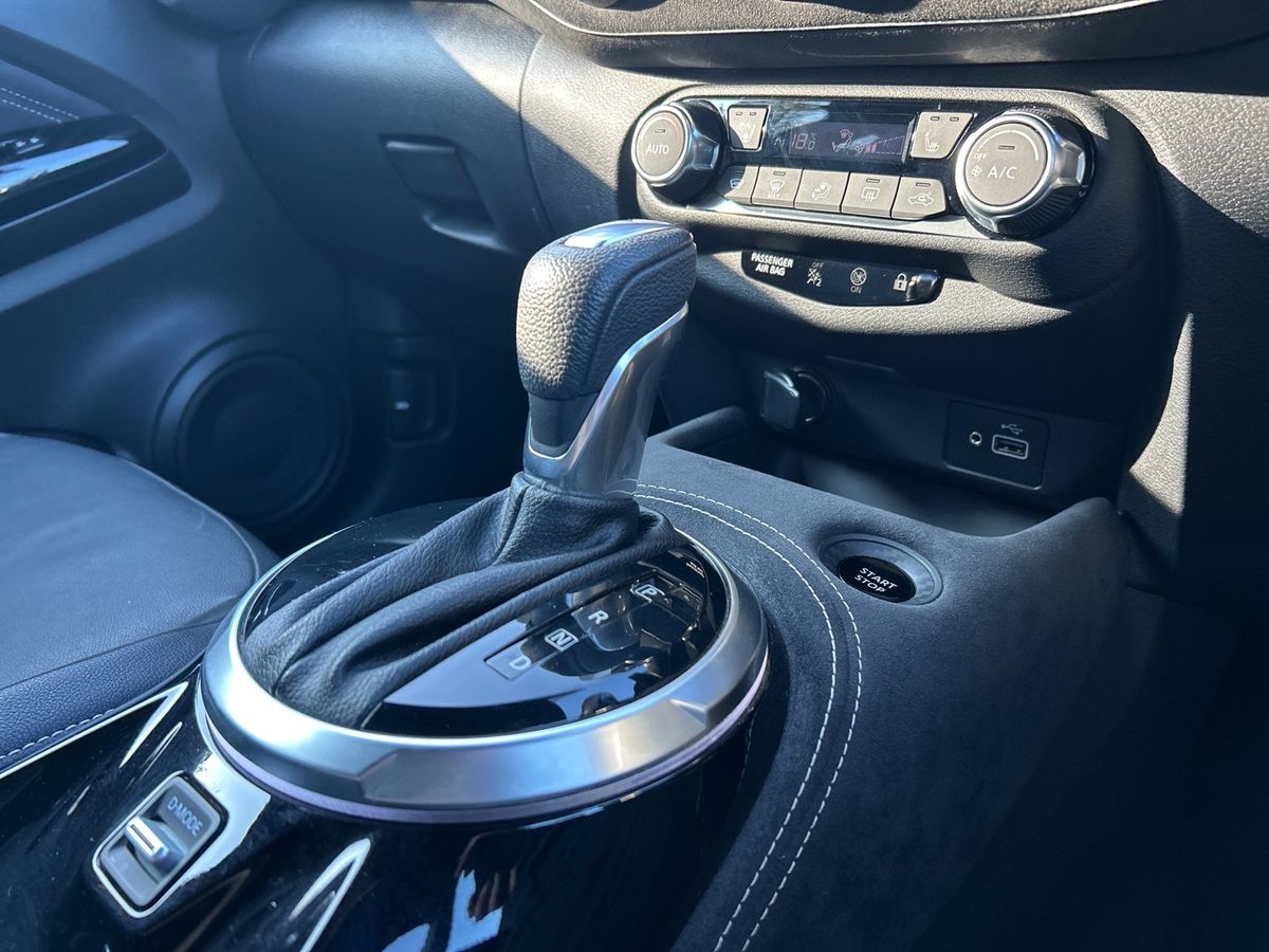 Used Nissan Juke 2026 for sale - 77758411: Photo 39