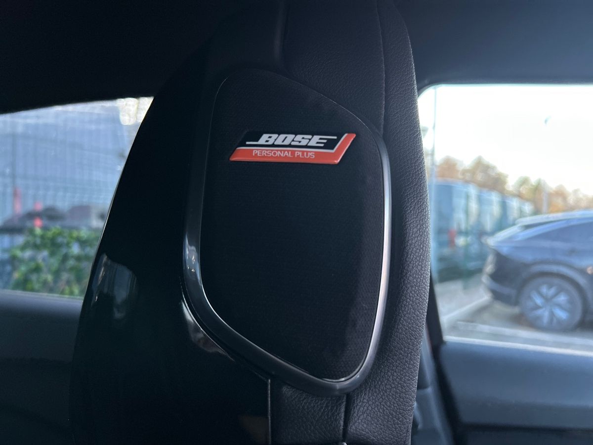 Used Nissan Juke 2026 for sale - 77758411: Photo 42