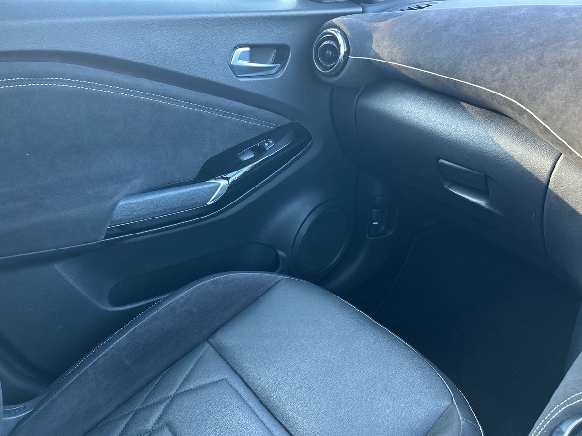 Used Nissan Juke 2026 for sale - 77758411: Photo 43