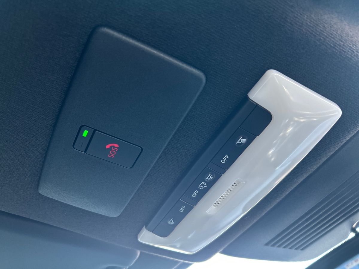 Used Nissan Juke 2026 for sale - 77758411: Photo 44