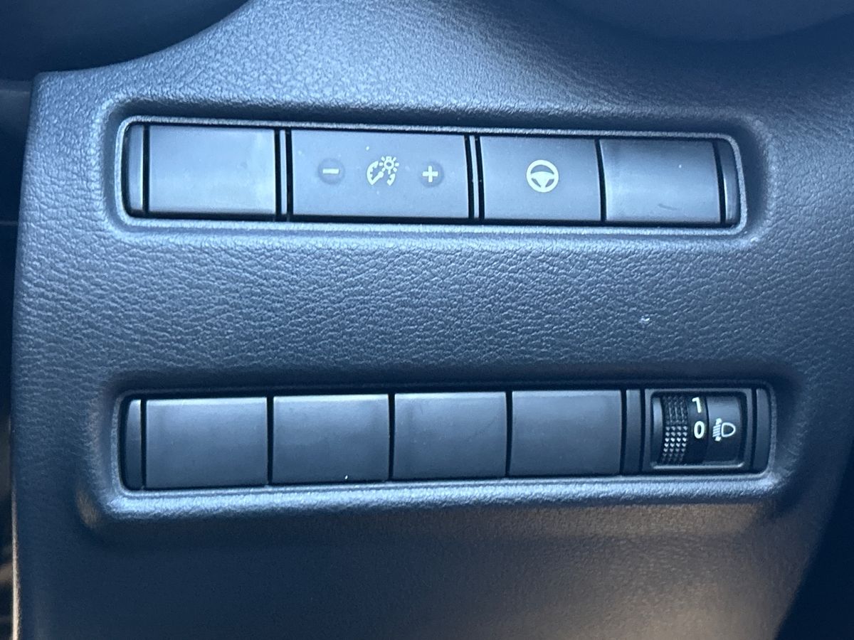 Used Nissan Juke 2026 for sale - 77758411: Photo 45