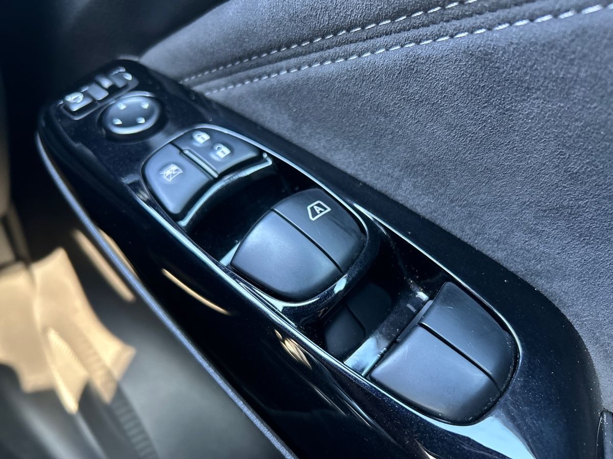 Used Nissan Juke 2026 for sale - 77758411: Photo 46