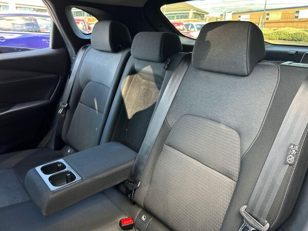 Used Nissan Qashqai 2022 for sale - 76299901: Photo 20