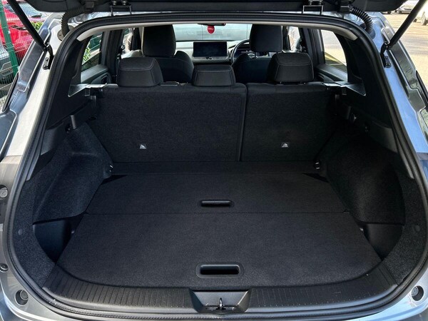 Used Nissan Qashqai 2022 for sale - 76299901: Photo 21