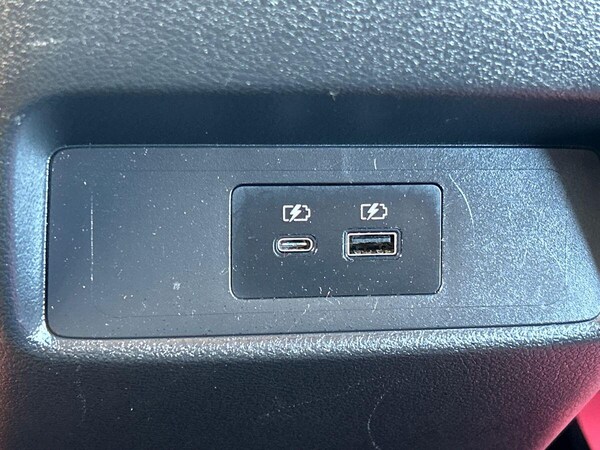 Used Nissan Qashqai 2022 for sale - 76299901: Photo 22