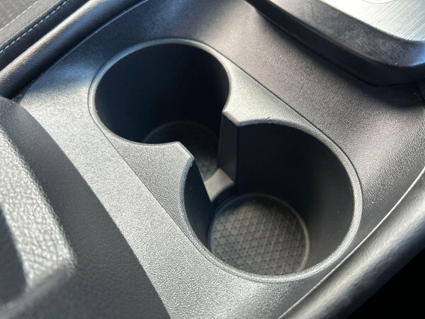 Used Nissan Qashqai 2022 for sale - 76299901: Photo 27