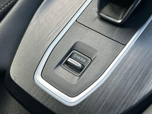 Used Nissan Qashqai 2022 for sale - 76299901: Photo 33