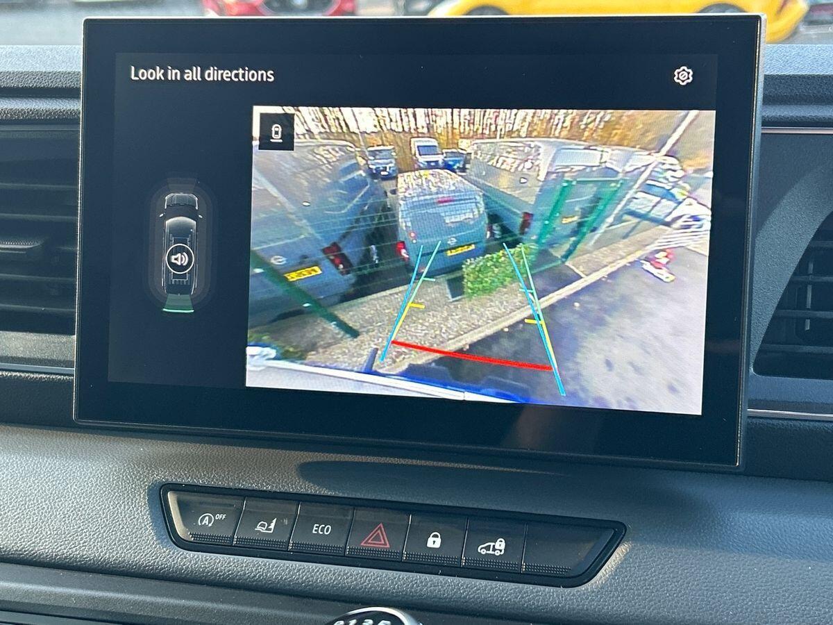 Used Nissan Interstar 2025 for sale - 77849393: Photo 15