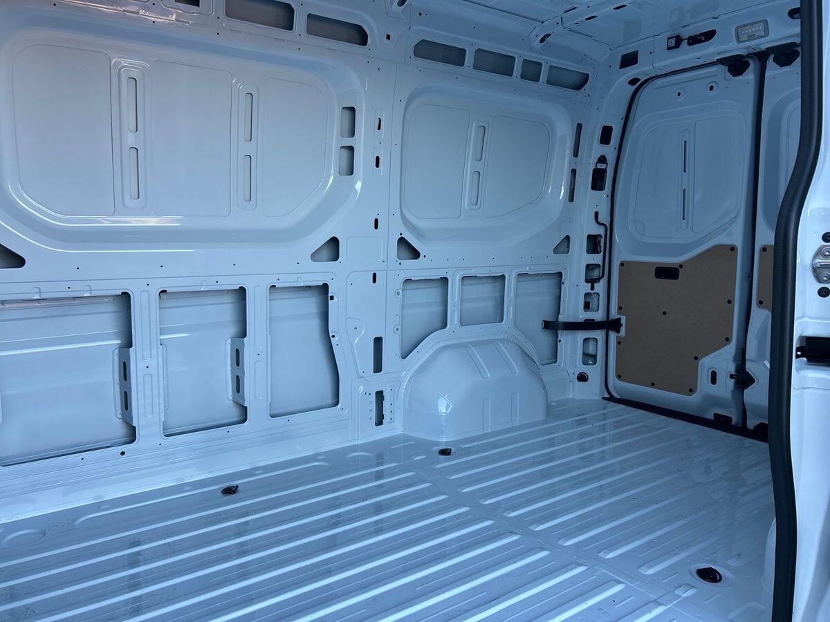 Used Nissan Interstar 2025 for sale - 77849393: Photo 18