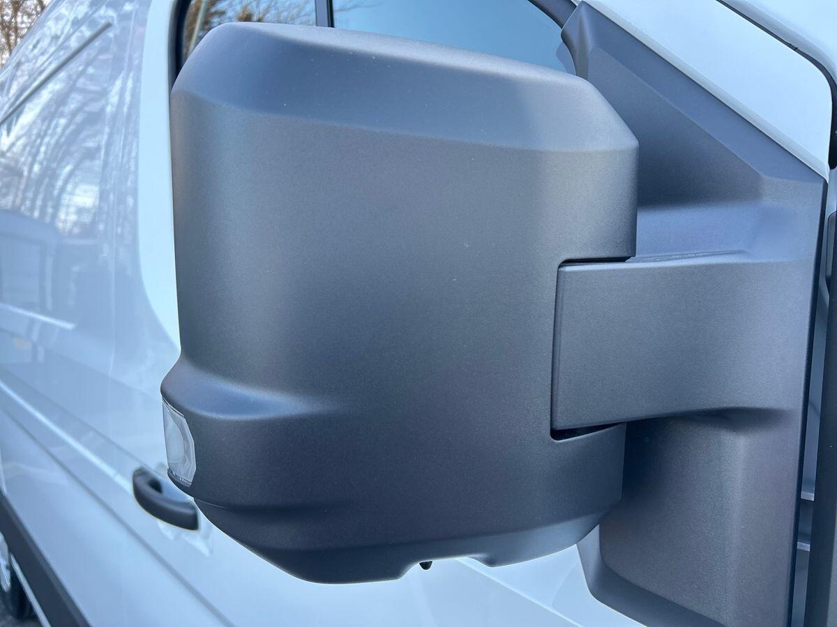 Used Nissan Interstar 2025 for sale - 77849393: Photo 24