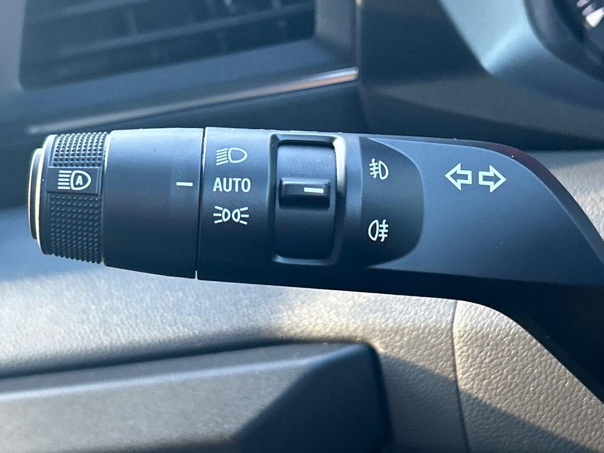 Used Nissan Interstar 2025 for sale - 77849393: Photo 26