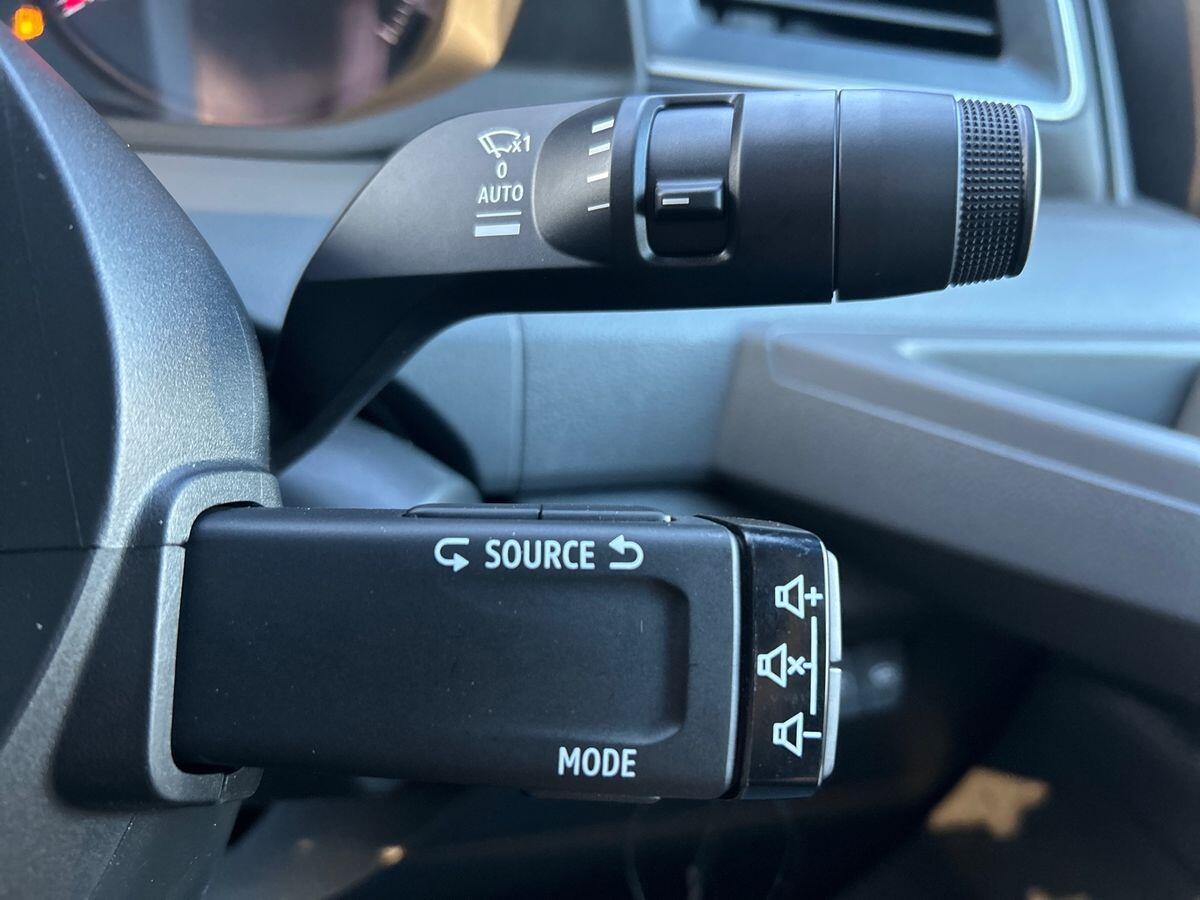 Used Nissan Interstar 2025 for sale - 77849393: Photo 27