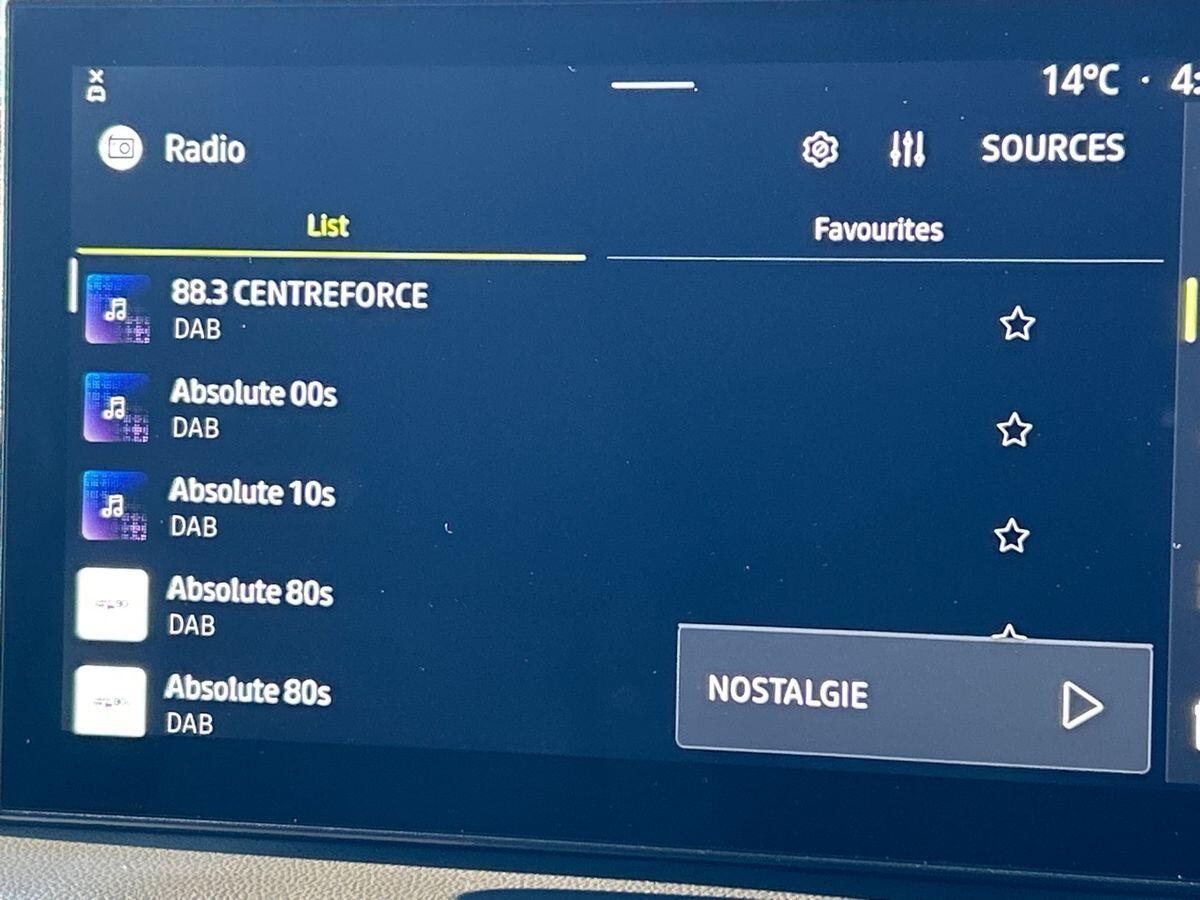 Used Nissan Interstar 2025 for sale - 77849393: Photo 28