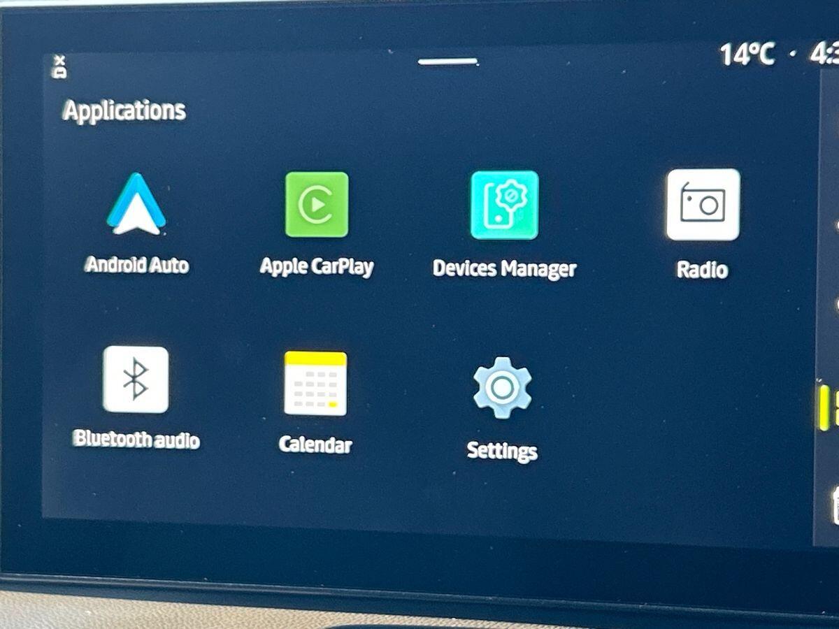 Used Nissan Interstar 2025 for sale - 77849393: Photo 29