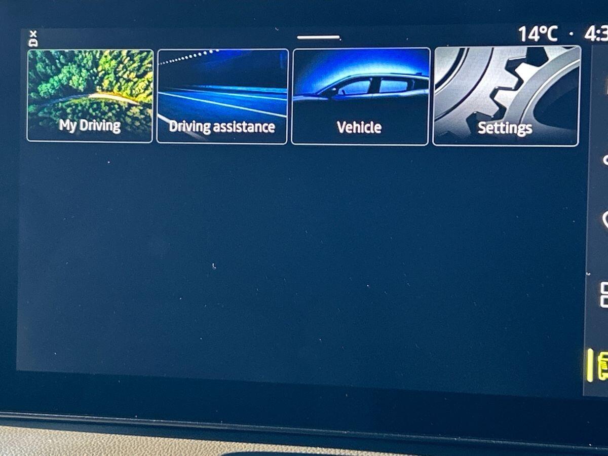 Used Nissan Interstar 2025 for sale - 77849393: Photo 30