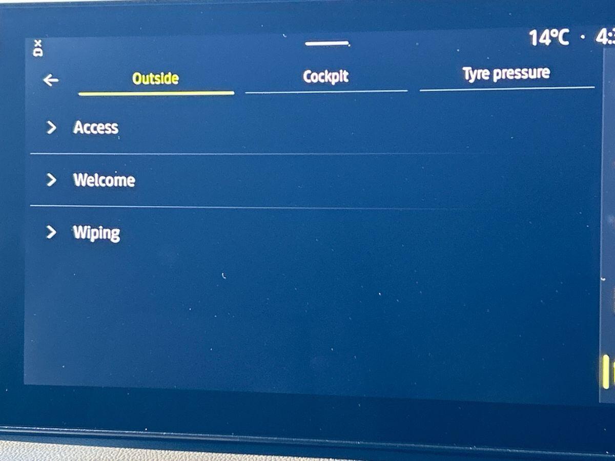 Used Nissan Interstar 2025 for sale - 77849393: Photo 31