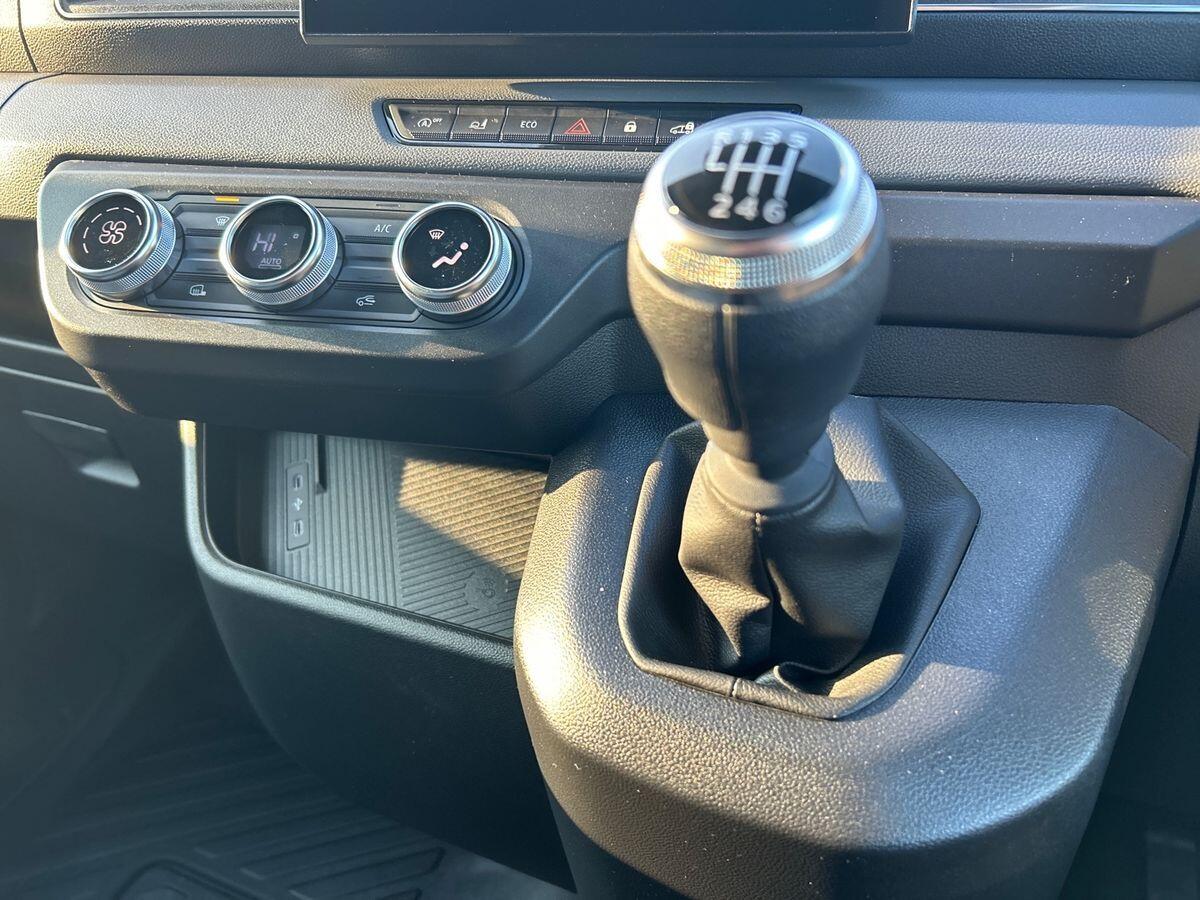 Used Nissan Interstar 2025 for sale - 77849393: Photo 33