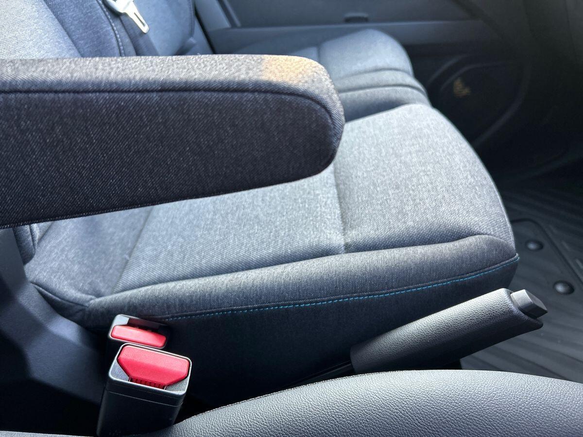 Used Nissan Interstar 2025 for sale - 77849393: Photo 34