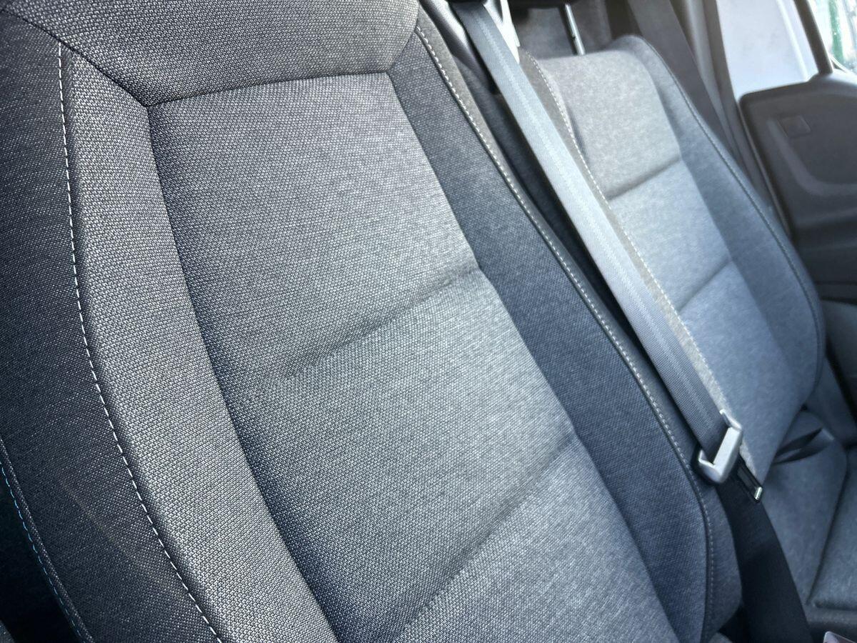 Used Nissan Interstar 2025 for sale - 77849393: Photo 35