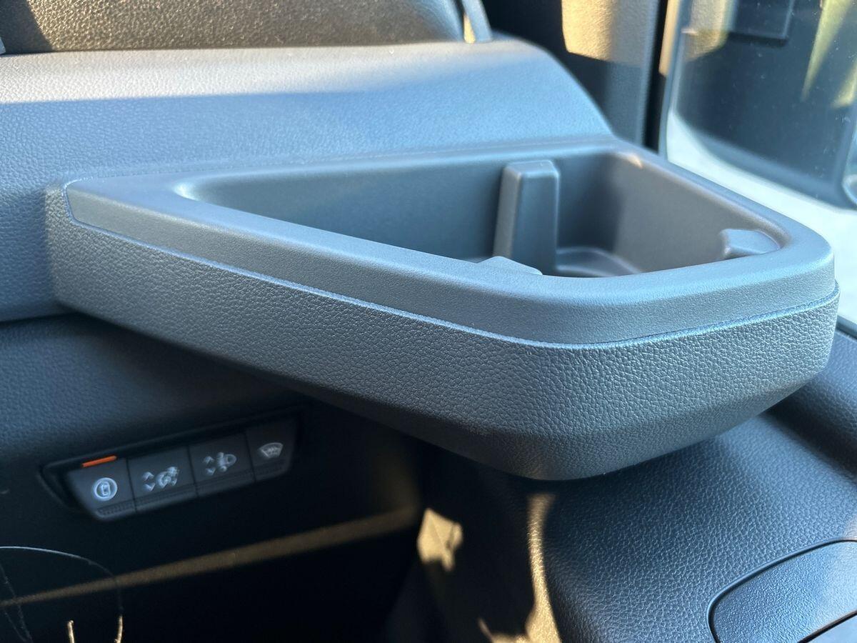 Used Nissan Interstar 2025 for sale - 77849393: Photo 38