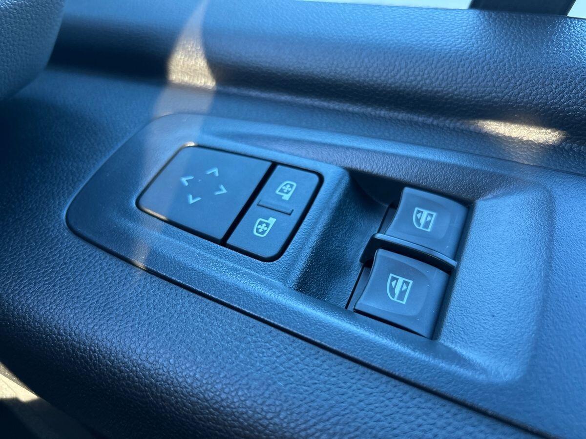 Used Nissan Interstar 2025 for sale - 77849393: Photo 39