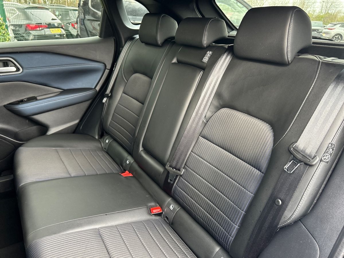 Used Nissan Qashqai 2021 for sale - 78197589: Photo 20