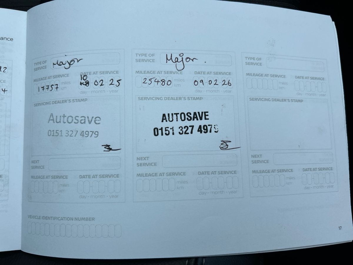 Used Nissan Qashqai 2021 for sale - 78197589: Photo 29