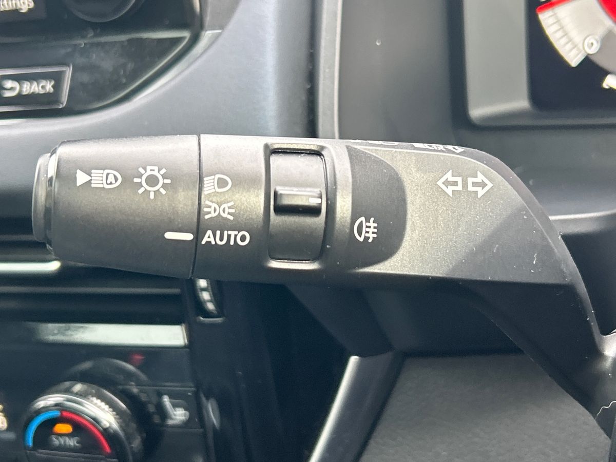 Used Nissan Qashqai 2021 for sale - 78197589: Photo 31