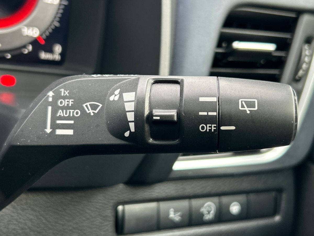 Used Nissan Qashqai 2021 for sale - 78197589: Photo 32