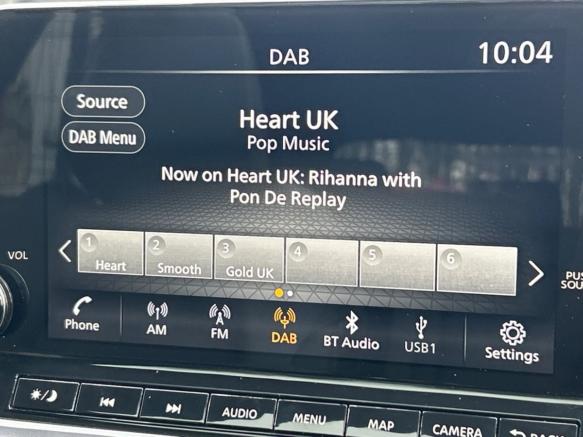 Used Nissan Qashqai 2021 for sale - 78197589: Photo 34