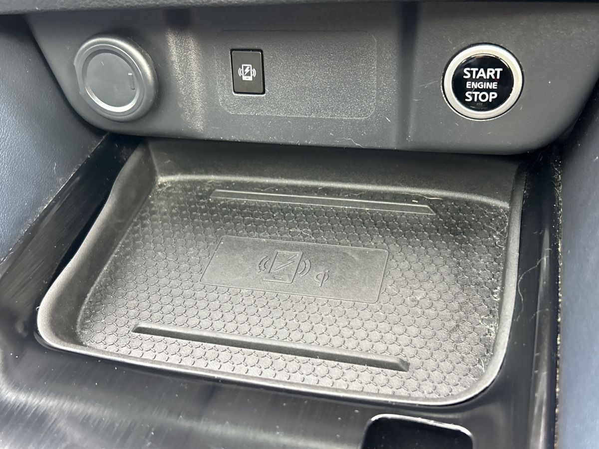 Used Nissan Qashqai 2021 for sale - 78197589: Photo 40